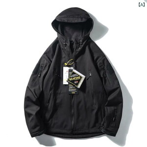 WPbg jp H~ N h h AE^[ AEghA EFA Wp[ u]  O[ J[L