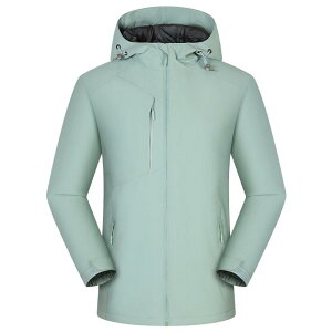 }Eep[J[ jp H~ h ۉ N  AEghA oR XL[ EFA X|[c U jO ނ EFA ubN bh u[ O[ zCg M L XL 2XL 3XL 4XL