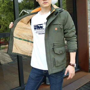 WPbg Y jp H~ h   h oR ނ AEghA EFA Wp[ u] ~^[ J[L  傫TCY