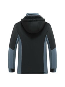 }Eep[J[ Y jp h h ۉ AE^[ oR EFA WPbg H~ ނ EFA XL XXL 3XL 4XL 5XL 6XL ubN y [D R Du[ ig  AEghA