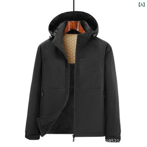 }Eep[J[ Y H~ h N  WPbg AE^[ u] Wp[ EChu[J[ AEghA oR XL[ EFA jp ubN u[ J[L