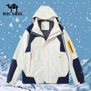 }Eep[J[ Y fB[X H~ 3way O\ t[X Ci[t oREFA AEghA WPbg h h  ۉ ۉ唒   O[ fju[ M L XL 2XL 3XL 4