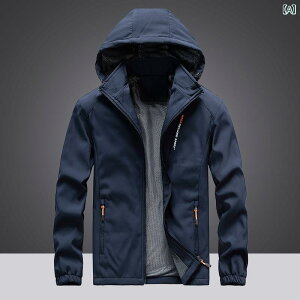 WPbg jp AE^[ H~ h  ۉ ނ oR Lv AEghA X|[c EFA