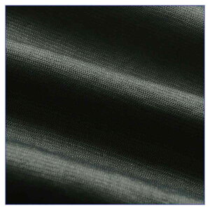 WPbg jp h h AE^[ [NEFA AEghA oR ނ Lv   tWbv |GXe ubN u[ IW bh M L XL 2XL 3XL 4XL t H~