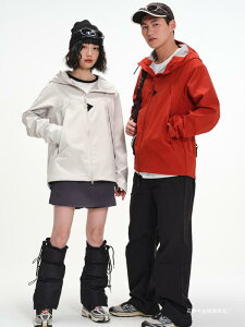 WPbg jp h h  AE^[ H~ oR gbLO s AEghA EFA |GXe bh CG[ O[ ubN O[ zCg S M L XL 2XL 3XL