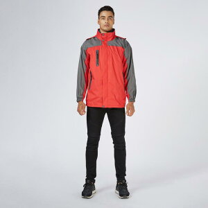 }Eep[J[ jp h h WPbg N AE^[ oR H~  ϖՐ Wp[ u] AEghA [NEFA CG[ IW bh ubN u[ M 