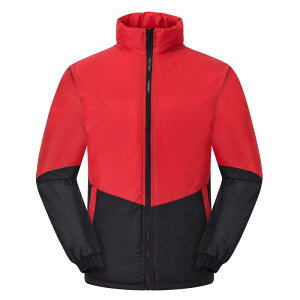 }Eep[J[ Y jp h h ۉ ȓ WPbg AE^[ H~ oR ނ Lv AEghAEFA  F 傫TCY