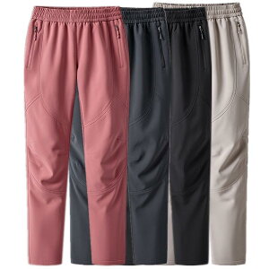 pc jp h  Y{ AEghA oR N t[X H~ yA  ubN J[L O[  lCr[ |GXe