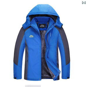 }Eep[J[ Y H~ h h ۉ oR WPbg N  XL[EFA jp u[ bh O[ ubN M L XL 2XL 3XL 4XL 5XL