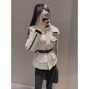 XL[EFA fB[X H~ h ϖՐ t[ht   AE^[ Wp[ Xm[{[h EFA AEghA X|[c Ĕ  S M L XL 2XL