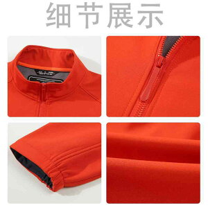 }Eep[J[ jp h h N  WPbg AEghA oR H~ t XL[ XP[g{[h Lv ނ s     [D J[L  S M L XL 2L 3L 4L