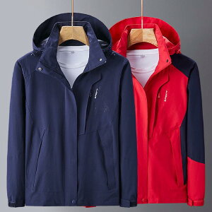 }Eep[J[ Y fB[X h h  AE^[ H~ oR EFA AEghA WPbg Wp[ jp EBhu[J[ ނ Lv s U X|[c 