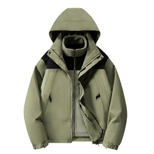 }Eep[J[ fB[X Y tH~ h h ۉ 3way O\  AEghAEFA oR XL[ EFA XS S M L XL 2XL 3XL 4XL  ubN  O[  ItzCg s