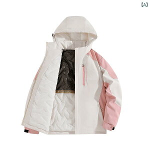 }Eep[J[ Y fB[X h h  t[ht WPbg H~ oR XL[ EFA AE^[ Wp[ u] AEghAEFA jp p jZbNX O[