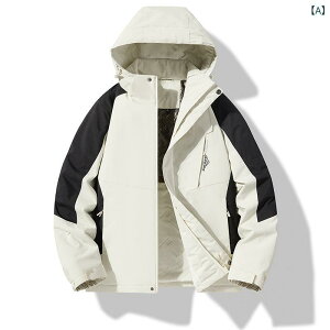 }Eep[J[ jp h H~ yAbN N t[ht oR ނ  h    J[L O[ sN