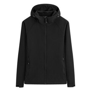 \tgVFWPbg Y fB[X h  AE^[ AEghA oREFA gbLO tH~ ubN _[NO[ lCr[