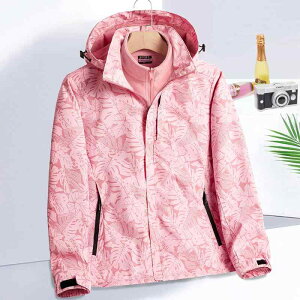 }Eep[J[ fB[X Y h h oREFA H~p AE^[ WPbg 2_Zbg N  AEghAEFA jp p yA M L XL 2XL 3XL 4XL