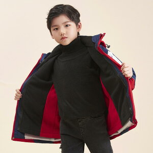 WPbg LbY jp qp O\ 2_Zbg h h ۉ AE^[ ʊw ig H~