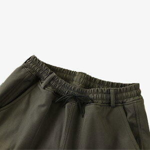 ȓWPbg jp h h t[Xn AE^[ ㉺Zbg ƕ oR AEghA ނ H~ ubN J[L