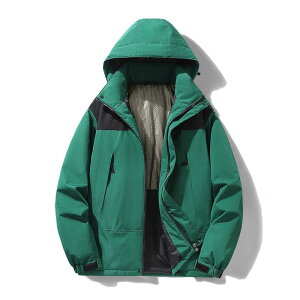 }Eep[J[ jp yA H~ h h  n t[ht DF sNn ΐF F F F ΐF |GXe AEghA oR ނ jO EFA S M L XL 2XL 3XL 4XL