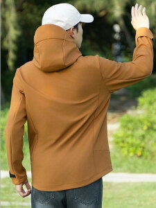 }Eep[J[ Y jp H~  h oREFA AEghA EFA gbLO N ނ h oR  s Lv U jO WMO R[q[F ub