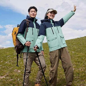 }Eep[J[ Y H~ h h ? WPbg jp AE^[ oR ނ AEghAEFA @\ EFA Wp[ u] h