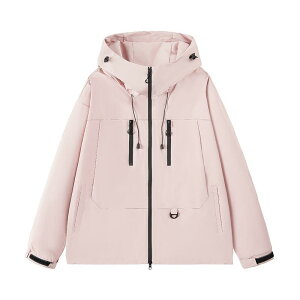 }Eep[J[ Y fB[X h h AE^[ tH~ oR s AEghAEFA jp [N} S M L XL 2XL 3XL ubN sNn u[ x[W