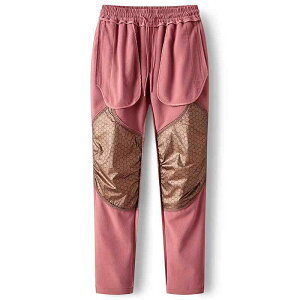 pc Y fB[X h  t[X gp AEghA oR gbLO H~ ubN J[L O[