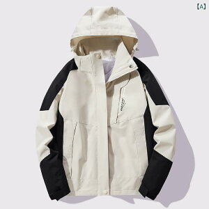 }Eep[J[ fB[X Y  h h  |GXe AEghAEFA zF H~ X|[cEFA oREFA jO WMO EH[LO