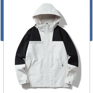 }Eep[J[ Y fB[X AEghAEFA H~ h h h oR WPbg O\t[ht   @\ JWA ނ Lv s ig J[L