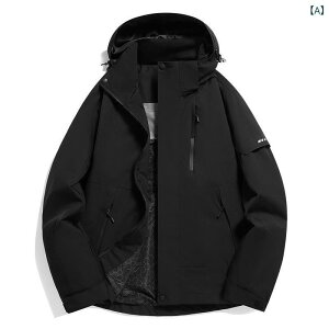 }Eep[J[ Y fB[X h h AE^[ H~ oREFA gbLOEFA AEghAEFA jp p  ubN O[ J[L sN p[v M L XL XXL XXXL 4XL