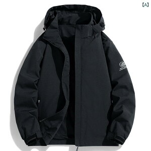 WPbg Y jp AEghA oR h  AE^[ tH ?F |GXe X|[c EFA JWA X^C M L XL 2XL 3XL 4XL 5XL ubN _[Nu[ _[NO[ CgO