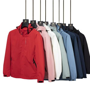 }Eep[J[ fB[X Y h h AE^[ H~ oREFA gbLO WPbg X|[c AEghA   Wp[ jp      M L XL 2XL 3XL 4XL 5XL