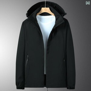 }Eep[J[ Y fB[X H~ oREFA h h h ނ EFA AEghA WPbg jp