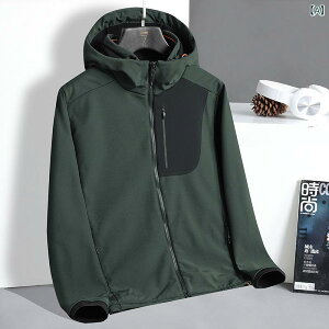 \tgVFWPbg Y H~p J t[ht t[X h h AEghA oR jp n ubN lCr[ fju[ L XL XXL 3XL 4XL 5XL