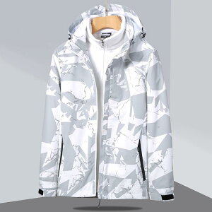 }Eep[J[ jp h h h oR WPbg 2_Zbg N AE^[  XL[EFA AEghAEFA EB^[X|[c ig