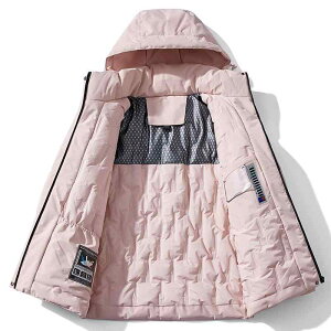 }Eep[J[ fB[X Y h h |GXe AEghA oREFA Pi H~ X|[c EFA jp p J[L ubN zCg sN u[ 傫TCY