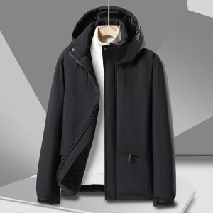 }Eep[J[ Y fB[X H~ h h ۉ oREFA AEghA EFA N t[X ނ XL[ [DF ubN J[L fju[ łF zCgO[ L XL 