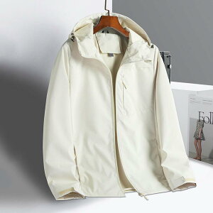 }Eep[J[ Y fB[X  h h oREFA ނ  WPbg AE^[ tH~ AEghA Lv F lCr[