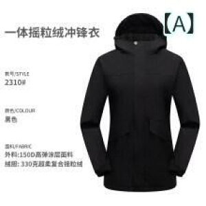 }Eep[J[ Y fB[X H~ h h oREFA AEghA WPbg N ނ EFA oR Wp[ h t[ht ubN O[ lCr[ u[ J[L 