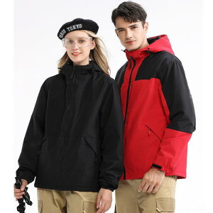 }Eep[J[ jp H~ h h ۉ Wp[ AE^[ ƒ AEghAEFA Ĕ/ĊD/sN////[D// M/L/XL/2XL/3XL/4XL