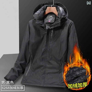 }Eep[J[ Y fB[X h N  h AEghA oR XL[ EFA jp p   O[  sN M L XL 2XL 3XL 4XL 5XL 6XL 7XL