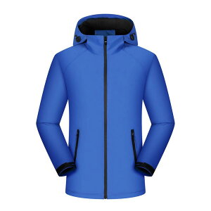 }Eep[J[ jp h h N t[X H~ AEghA oR EFA