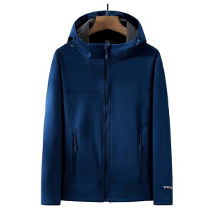 }Eep[J[ jp h h  AE^[ H~ oR EFA AEghA ނ Lv yoR Wp[ 傫TCY M L XL 2XL 3XL 4XL 5XL 6XL 7XL 8XL