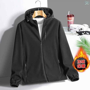 }Eep[J[ Y jp H~ h h AE^[ 傫TCY N oR Wp[ u] ނ EFA AEghAEFA ubN L XL XXL XXXL 4XL 5XL 6XL