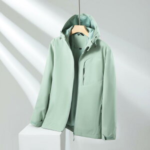 }Eep[J[ h AE^[ H~ jp p  h ۉ oR ނ AEghA EFA |GXe ubN lCr[ bh O[ zCg u[ M L XL XXL XXXL 4XL