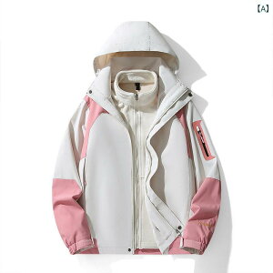 WPbg Y h h H~p oR AEghAEFA ㉺Zbg jp AE^[ Wp[ u] @ |GXe ~bNX ubN sN zCg u[ O[ XS S M L