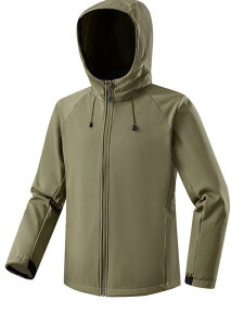 }Eep[J[ Y fB[X H~ h  \tgVFWPbg t[ht AE^[ ۉ oR EFA JWA jp p J[L ubN p[v sN