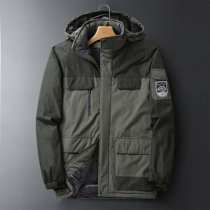 WPbg Y jp N }Eep[J[ h h h AE^[ u] Wp[ AEghA oR H~  ubN O[ lCr[ J[L 傫TCY