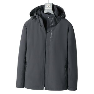 }Eep[J[ Y fB[X h h  h oR XL[ EFA ㉺Zbg N t[X 2_Zbg jp p AEghA H~